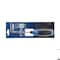 Gedore Ratchet Screwdriver Silentgear 1/4 in 3031918 - alternate 4