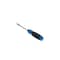 Gedore Ratchet Screwdriver Silentgear 1/4 in 3031918 - alternate 8
