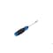 Gedore Ratchet Screwdriver Silentgear 1/4 in 3031918 - alternate 6