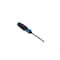 Gedore Ratchet Screwdriver Silentgear 1/4 in 3031918 - alternate 7