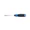 Gedore Ratchet Screwdriver Silentgear 1/4 in 3031918 - alternate 10