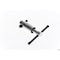 Gedore Valve Holder, Venti-Quick, 120mm 312000 - alternate 3