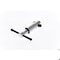 Gedore Valve Holder, Venti-Quick, 120mm 312000 - alternate 4