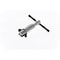 Gedore Valve Holder, Venti-Quick, 120mm 312000 - alternate 2