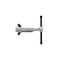 Gedore Valve Holder, Venti-Quick, 120mm 312000 - alternate 5