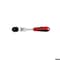 Gedore Switching Ratchets, 3300156 3300156 - alternate 5