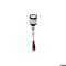 Gedore Switching Ratchets, 3300156 3300156 - alternate 7