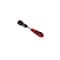 Gedore Switching Ratchets, 3300156 3300156 - alternate 1
