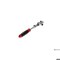 Gedore Switching Ratchets, 3300156 3300156 - alternate 6