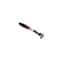 Gedore Switching Ratchets, 3300156 3300156 - alternate 4