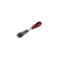 Gedore Switching Ratchets, 3300156 3300156 - alternate 8