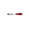 Gedore Switching Ratchets, 3300156 3300156 - alternate 9