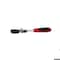 Gedore Switching Ratchets, 3300156 3300156 - alternate 2