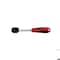 Gedore Switching Ratchets, 3300158 3300158 - alternate 1
