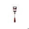 Gedore Switching Ratchets, 3300158 3300158 - alternate 8