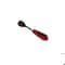 Gedore Switching Ratchets, 3300158 3300158 - alternate 7