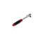 Gedore Switching Ratchets, 3300158 3300158 - alternate 4
