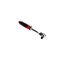 Gedore Switching Ratchets, 3300158 3300158 - alternate 3