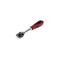 Gedore Switching Ratchets, 3300158 3300158 - alternate 6
