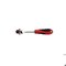 Gedore Switching Ratchets, 3300158 3300158 - alternate 2