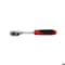 Gedore Switching Ratchets, 3300158 3300158 - alternate 9