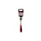 Gedore Switching Ratchets, 3300159 3300159 - alternate 8