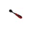 Gedore Switching Ratchets, 3300159 3300159 - alternate 3
