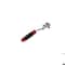 Gedore Switching Ratchets, 3300159 3300159 - alternate 4