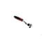 Gedore Switching Ratchets, 3300159 3300159 - alternate 9