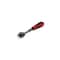 Gedore Switching Ratchets, 3300159 3300159 - alternate 6