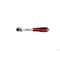 Gedore Switching Ratchets, 3300159 3300159 - alternate 7