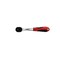 Gedore Switching Ratchets, 3300159 3300159 - alternate 1