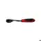 Gedore Switching Ratchets, 3300159 3300159 - alternate 2