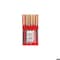 Gedore File Sets 3301596 - alternate 4