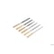 Gedore File Sets 3301596 - alternate 2