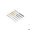 Gedore File Sets 3301596 - alternate 1