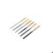 Gedore File Sets 3301596 - alternate 6