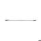 Gedore Flat Double Box End Wrench, 6x7mm 4 6X7 - alternate 7