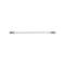 Gedore Flat Double Box End Wrench, 10x11mm 4 10X11 - alternate 6