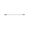 Gedore Flat Double Box End Wrench, 10x13mm 4 10X13 - alternate 4