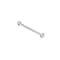 Gedore Flat Double Box End Wrench, 12x13mm 4 12X13 - alternate 6