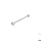 Gedore Flat Double Box End Wrench, 12x13mm 4 12X13 - alternate 7