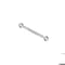 Gedore Flat Double Box End Wrench, 13x15mm 4 13X15 - alternate 2