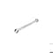 Gedore Flat Double Box End Wrench, 13x15mm 4 13X15 - alternate 3