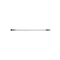 Gedore Flat Double Box End Wrench, 13x15mm 4 13X15 - alternate 5