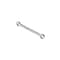 Gedore Flat Double Box End Wrench, 14x15mm 4 14X15 - alternate 2