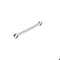 Gedore Flat Double Box End Wrench, 14x15mm 4 14X15 - alternate 6