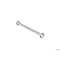 Gedore Flat Double Box End Wrench, 14x15mm 4 14X15 - alternate 3