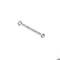 Gedore Flat Double Box End Wrench, 13x17mm 4 13X17 - alternate 5