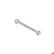 Gedore Flat Double Box End Wrench, 14x17mm 4 14X17 - alternate 4